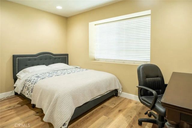 20920 Flapjack, Diamond Bar, CA 91765