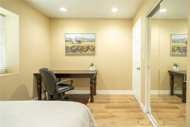 20920 Flapjack, Diamond Bar, CA 91765