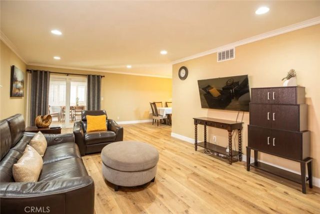 20920 Flapjack, Diamond Bar, CA 91765