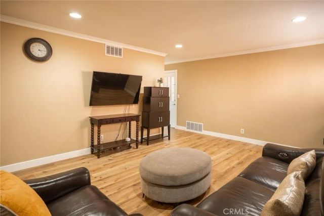 20920 Flapjack, Diamond Bar, CA 91765