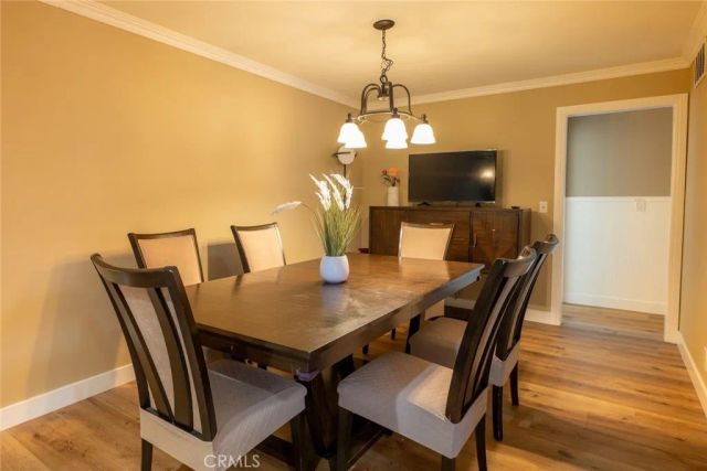 20920 Flapjack, Diamond Bar, CA 91765