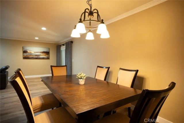 20920 Flapjack, Diamond Bar, CA 91765