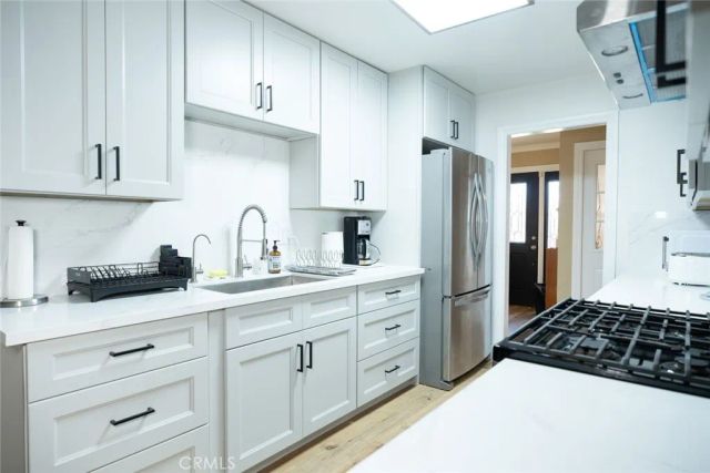 20920 Flapjack, Diamond Bar, CA 91765