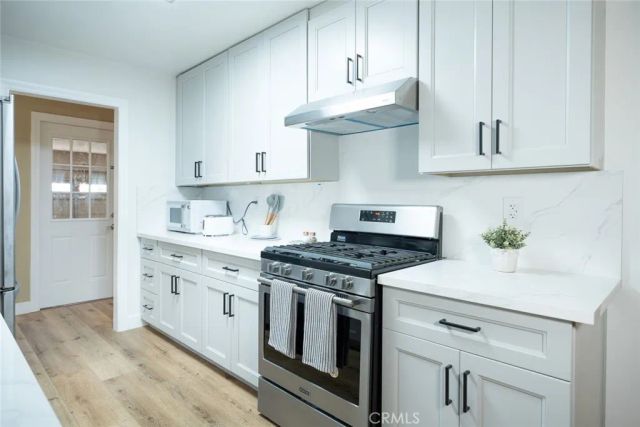 20920 Flapjack, Diamond Bar, CA 91765