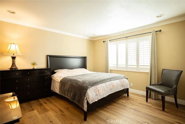 20920 Flapjack, Diamond Bar, CA 91765