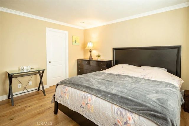 20920 Flapjack, Diamond Bar, CA 91765