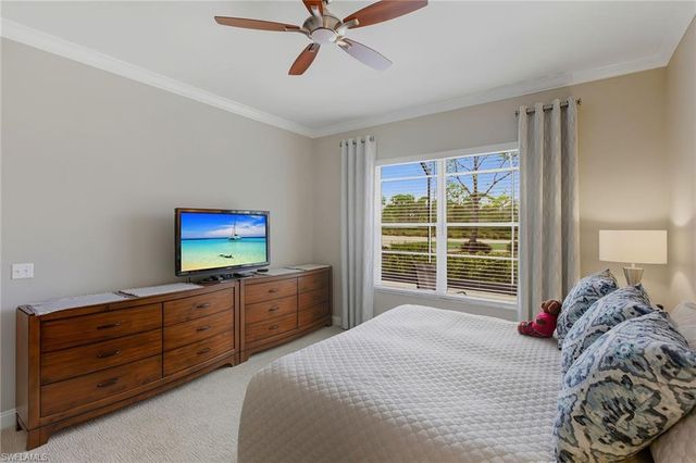 26458 Clarkston DR, Bonita Springs, FL 34135