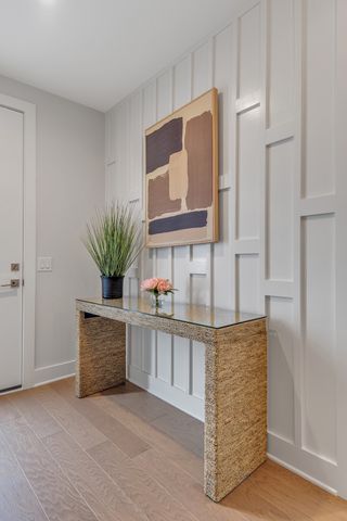 2176 Carson St Apt 4, Nashville, TN 37211