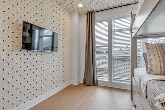 2176 Carson St Apt 4, Nashville, TN 37211