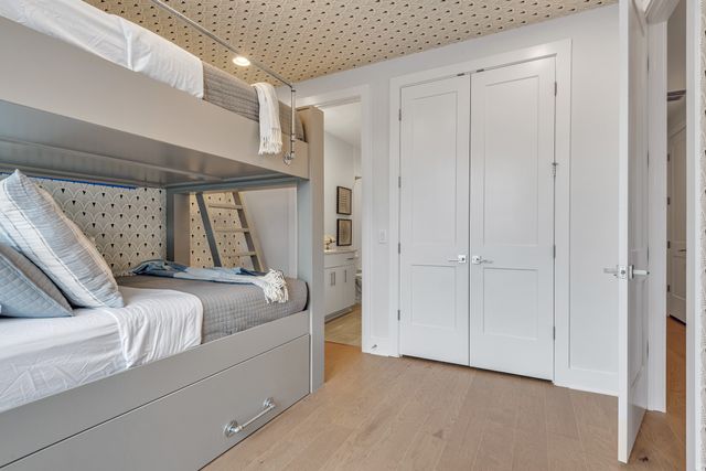 2176 Carson St Apt 4, Nashville, TN 37211