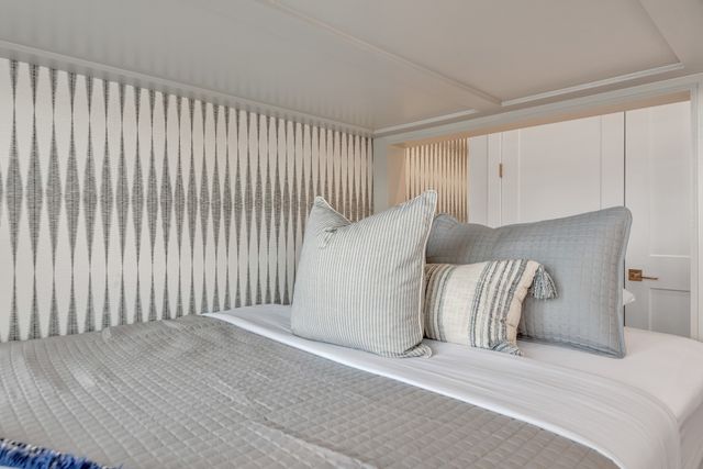 2176 Carson St Apt 4, Nashville, TN 37211