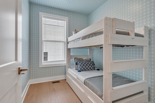 2176 Carson St Apt 4, Nashville, TN 37211