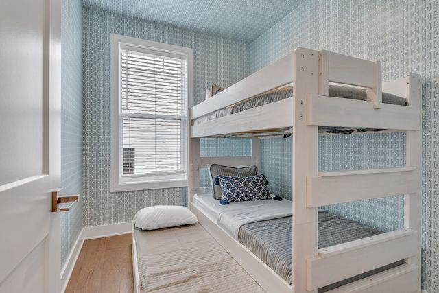 2176 Carson St Apt 4, Nashville, TN 37211