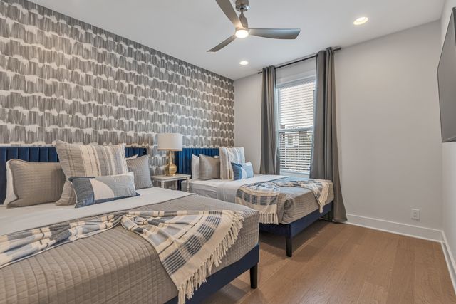 2176 Carson St Apt 4, Nashville, TN 37211