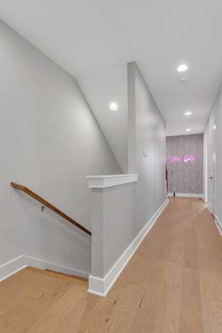 2176 Carson St Apt 4, Nashville, TN 37211