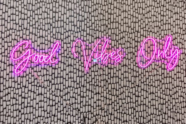 2176 Carson St Apt 4, Nashville, TN 37211