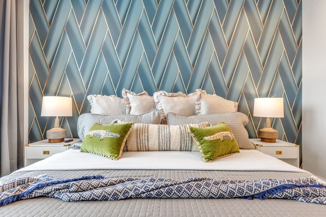 2176 Carson St Apt 4, Nashville, TN 37211