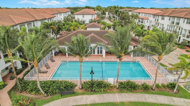 2900 SW 119th Way, Miramar, FL 33025