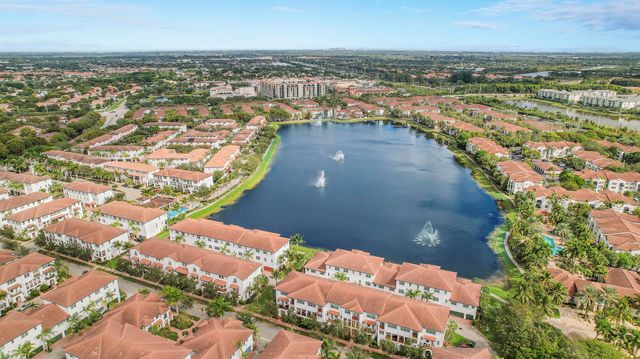 2900 SW 119th Way, Miramar, FL 33025