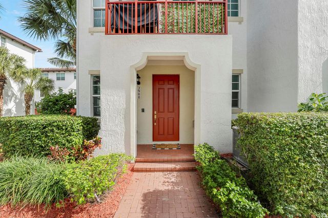 2900 SW 119th Way, Miramar, FL 33025