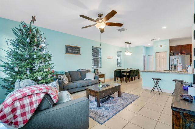 2900 SW 119th Way, Miramar, FL 33025