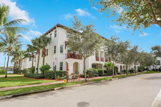 2900 SW 119th Way, Miramar, FL 33025