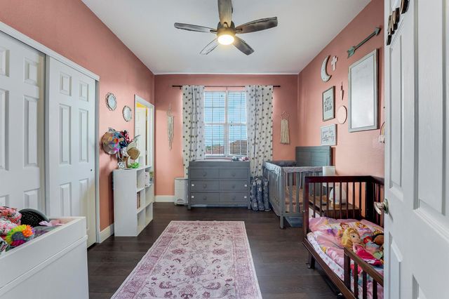 2900 SW 119th Way, Miramar, FL 33025