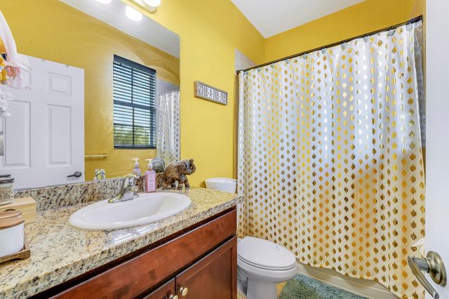 2900 SW 119th Way, Miramar, FL 33025