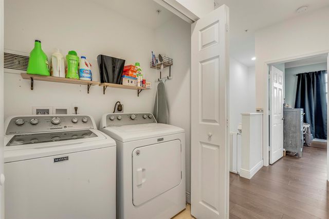 2900 SW 119th Way, Miramar, FL 33025