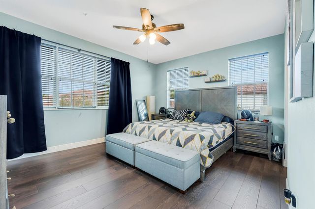 2900 SW 119th Way, Miramar, FL 33025