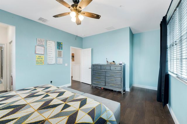 2900 SW 119th Way, Miramar, FL 33025