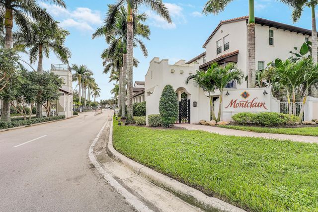 2900 SW 119th Way, Miramar, FL 33025