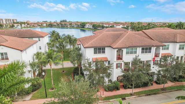 2900 SW 119th Way, Miramar, FL 33025