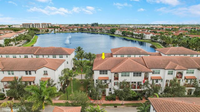 2900 SW 119th Way, Miramar, FL 33025