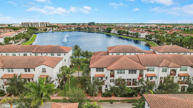 2900 SW 119th Way, Miramar, FL 33025