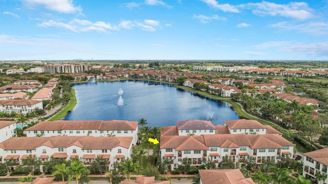 2900 SW 119th Way, Miramar, FL 33025