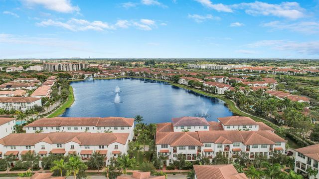 2900 SW 119th Way, Miramar, FL 33025