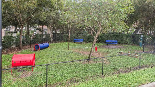 2900 SW 119th Way, Miramar, FL 33025