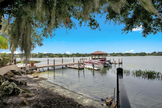 1267 SAINT TROPEZ CIRCLE GE, Orlando, FL 32806