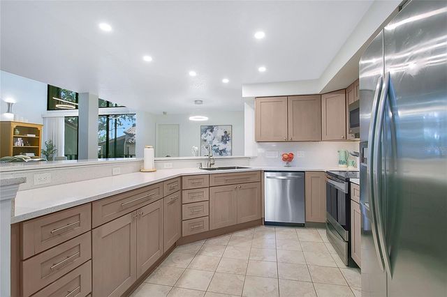 1267 SAINT TROPEZ CIRCLE GE, Orlando, FL 32806