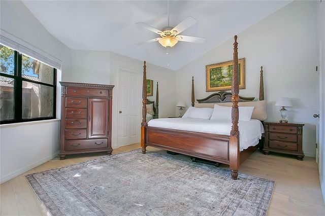 1267 SAINT TROPEZ CIRCLE GE, Orlando, FL 32806