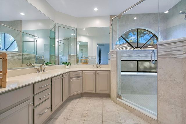 1267 SAINT TROPEZ CIRCLE GE, Orlando, FL 32806