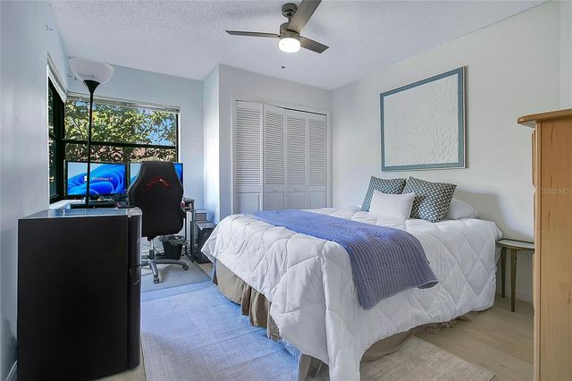 1267 SAINT TROPEZ CIRCLE GE, Orlando, FL 32806