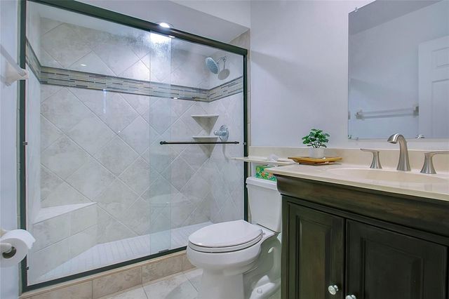 1267 SAINT TROPEZ CIRCLE GE, Orlando, FL 32806