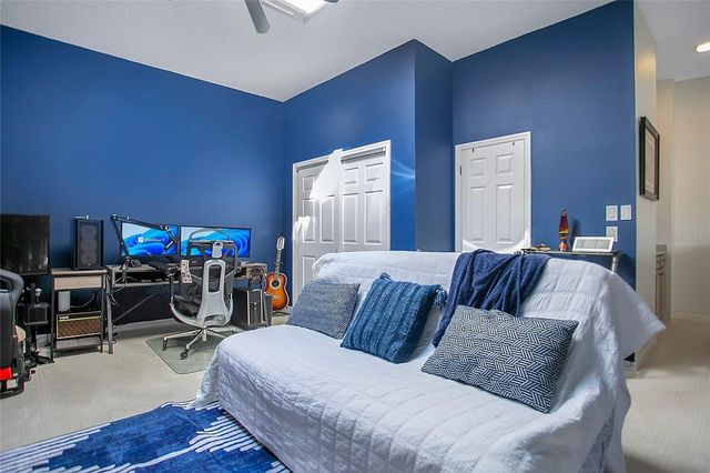 1267 SAINT TROPEZ CIRCLE GE, Orlando, FL 32806