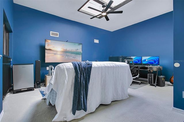 1267 SAINT TROPEZ CIRCLE GE, Orlando, FL 32806