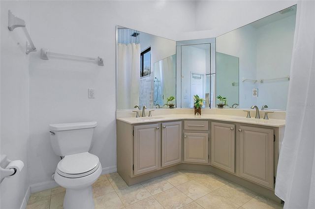 1267 SAINT TROPEZ CIRCLE GE, Orlando, FL 32806