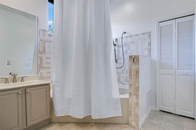 1267 SAINT TROPEZ CIRCLE GE, Orlando, FL 32806