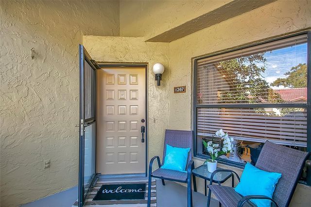 1267 SAINT TROPEZ CIRCLE GE, Orlando, FL 32806