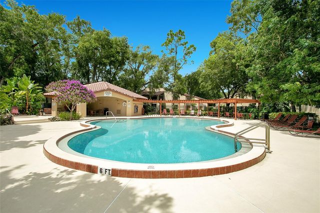 1267 SAINT TROPEZ CIRCLE GE, Orlando, FL 32806